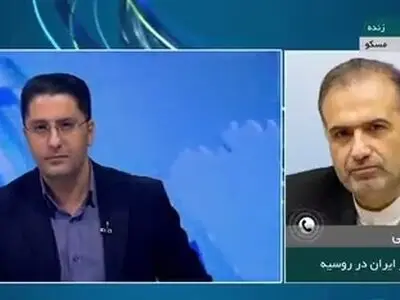 بالگردهای روسیه  ۷صبح به منطقه اعزام خواهند شد/ روس‌ها خودروهایی با توانایی پیمایش در مناطق صعب‌العبور ارسال خواهند کرد
