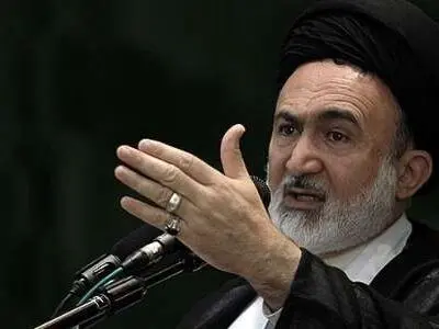 سعودی‌ها به وعده‌های خود درباره حقوق شهدای منا عمل نکردند