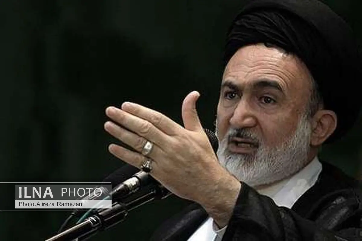 سعودی‌ها به وعده‌های خود درباره حقوق شهدای منا عمل نکردند