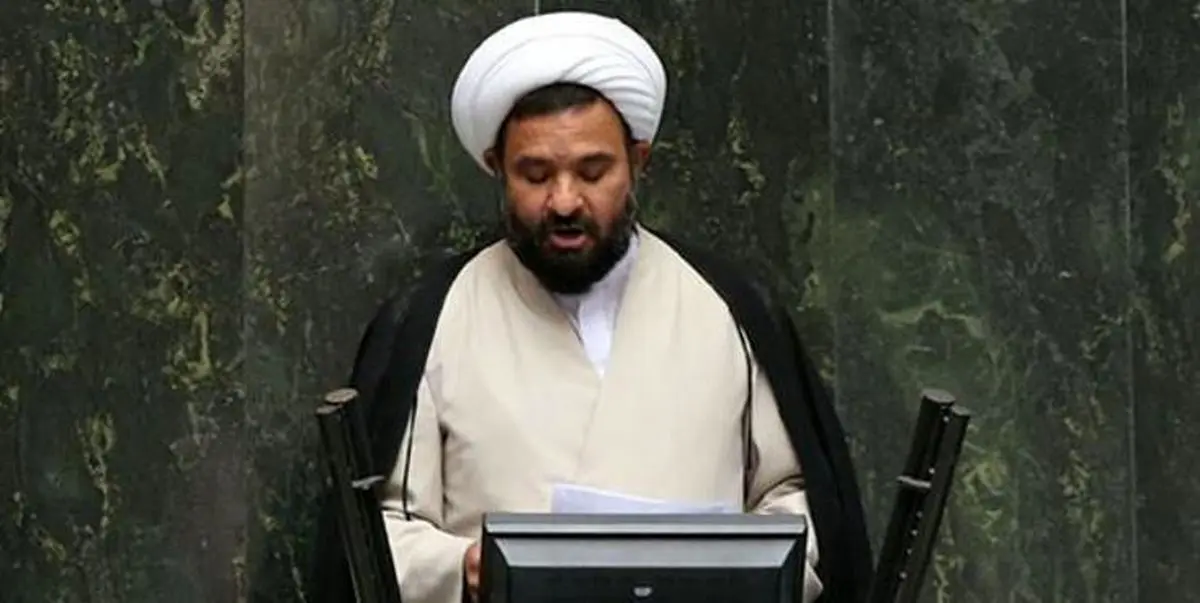 هر روز که از عدم اجرای همسان‌سازی حقوق بازنشستگان می‌گذرد، تخلف قانونی است/ دولت پاسخگو باشد