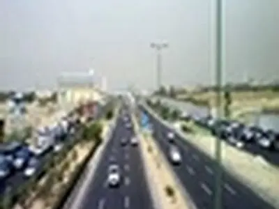 ورودی شهر کرج نیازمند مناسب سازی است / شهرداری کرج در آبادانی شهر با گشاده دستی عمل کند