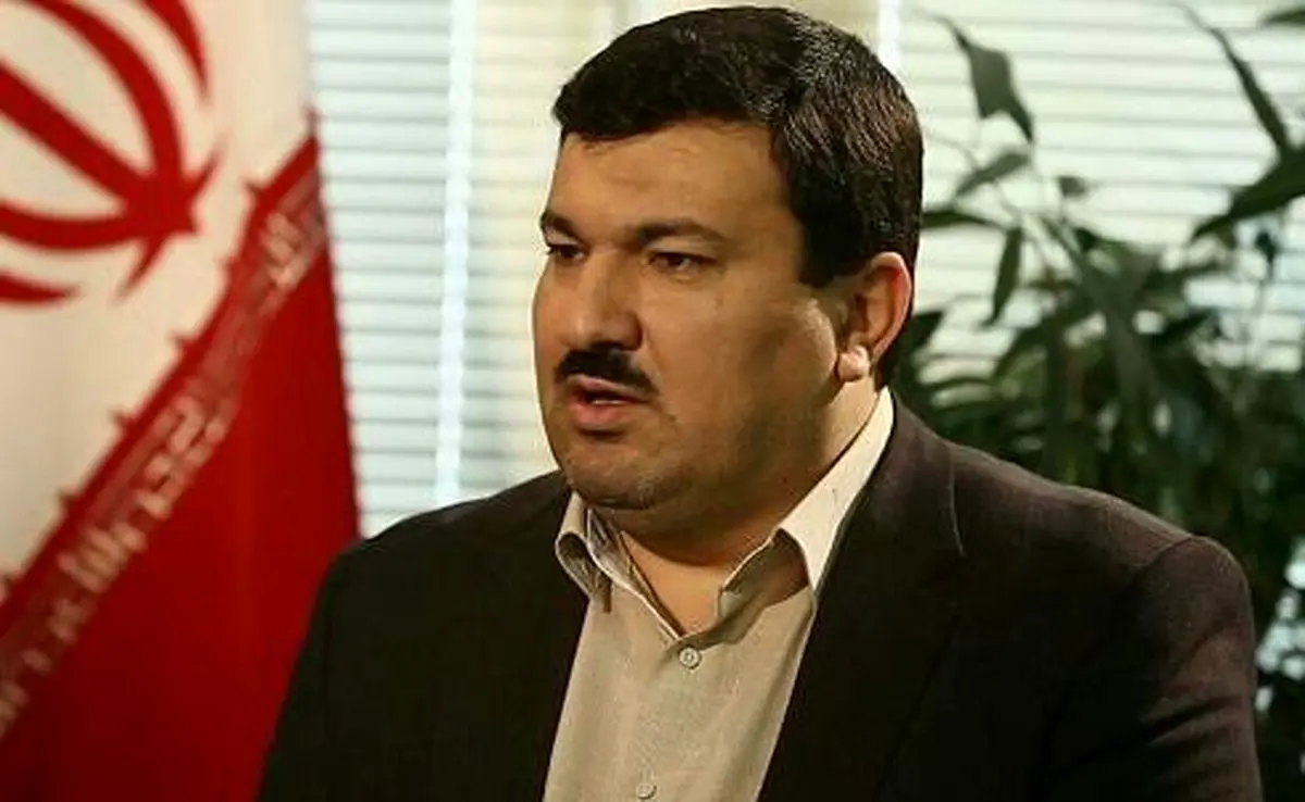 تا پایان سال ۱۵۰ مگاوات نیروگاه خورشیدی در تهران وارد مدار می شود