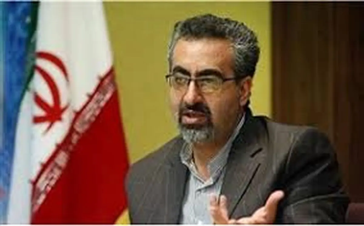 برخورد جدی با متخلفان حوزه دارو 