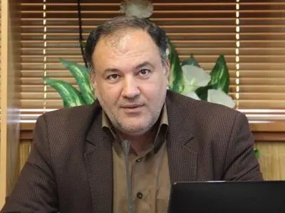 امضاء تفاهم‌نامه ارتقاءایمنی وکاهش حوادث کارگاه‌های ساختمانی در بوشهر