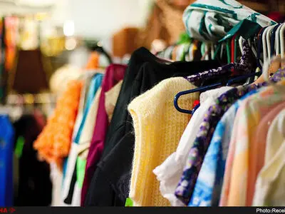اشتباه‌هایی که در انتخاب لباس‌، سن‌تان را بالاتر نشان می‌دهد