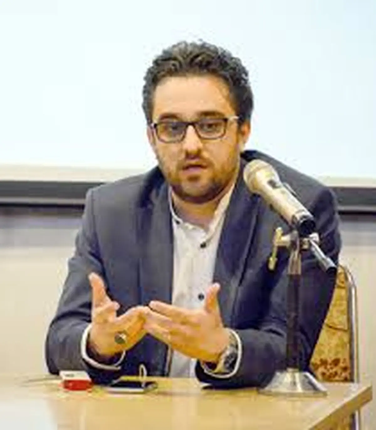 مرکز نوآوری و شکوفایی لجستیک و حمل و نقل راه‌اندازی می‌شود