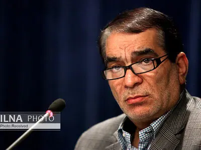 مجلسی‌ها سوپاپ‌های اطمینان را در قانون انتخابات لحاظ کنند/ دست مجری و ناظر نباید برای تفسیر سلیقه‌ای باز باشد/ تنگ‌نظری‌ها بخشی از مردم را دلسرد می‌کند