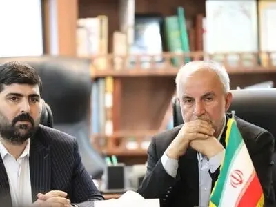 فعالیت جامعه اسلامی مهندسین در ۵۶ شهر گیلان/برگزاری جلسات فصلی در همه شهرها