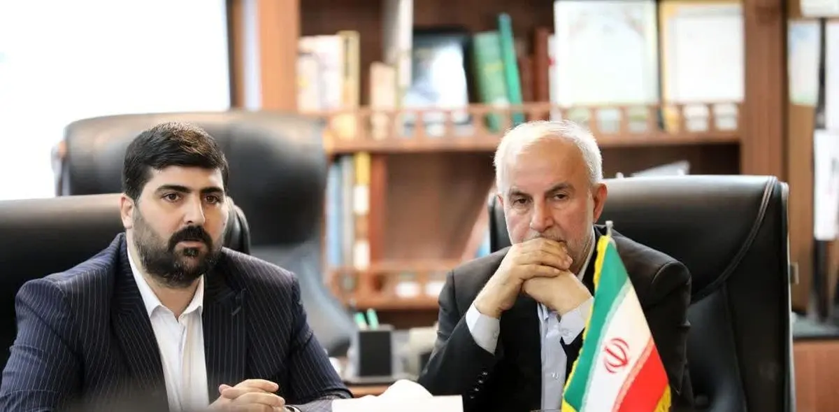 فعالیت جامعه اسلامی مهندسین در ۵۶ شهر گیلان/برگزاری جلسات فصلی در همه شهرها