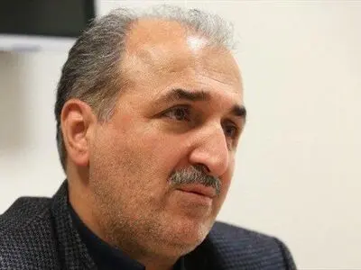 آغاز بحران سالمندی در کشور از سال ۱۴۲۵ /میانگین سواد سالمندان در  ۳۰ سال آینده ۷ کلاس است