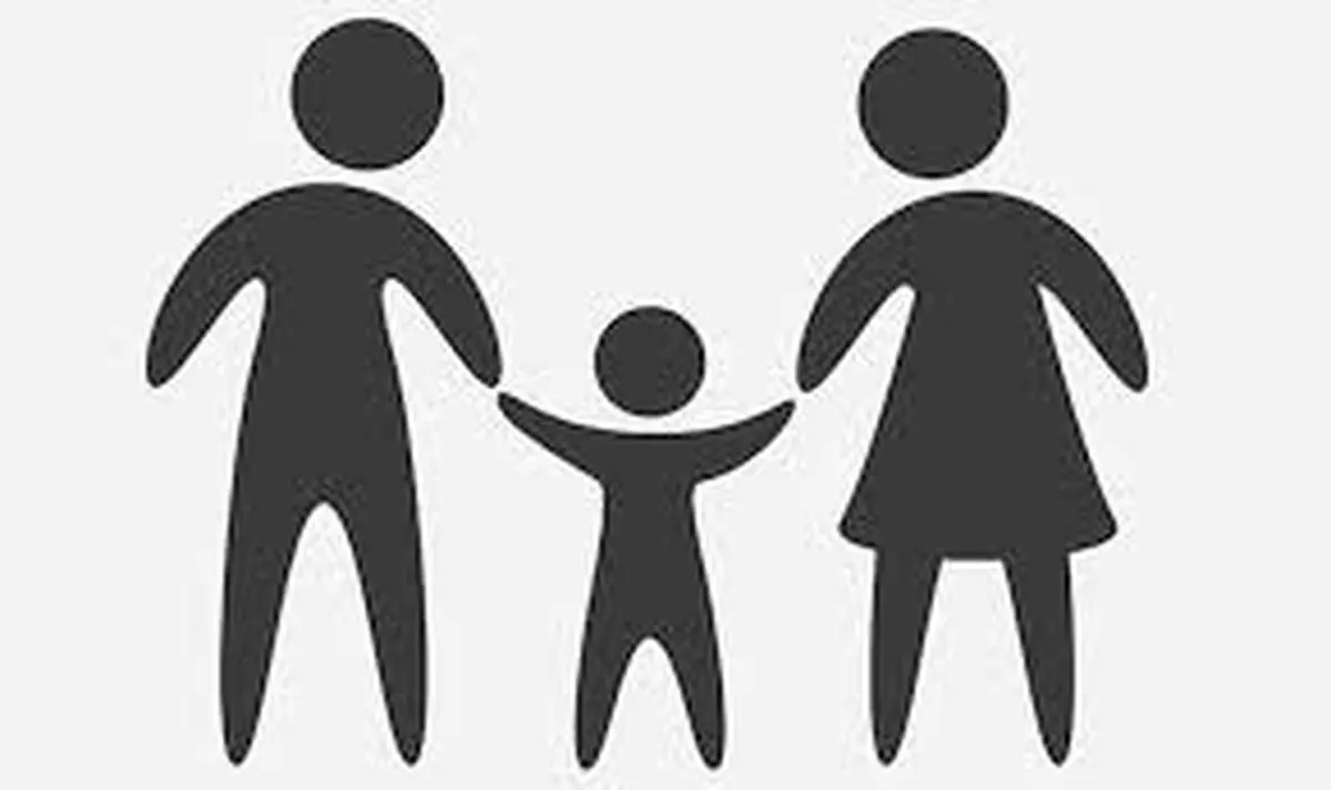 حمایت بنیاد ۱۵ خرداد از ایده‌های برتر در زمینه تسهیل فرزندپروری
