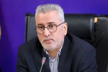عملیات انهدام کنترل‌شده مهمات در قزوین انجام می‌شود