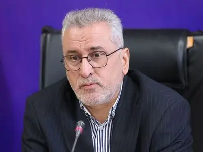 استاندار یکشنبه‌ها از اهالی فرهنگ، هنر و رسانه تفقد می‌کند