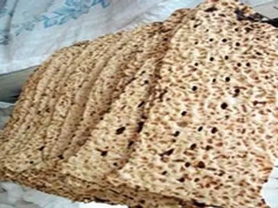 نانوایی‌های بی‌کیفیت سهمیه آرد کمتری دریافت کنند