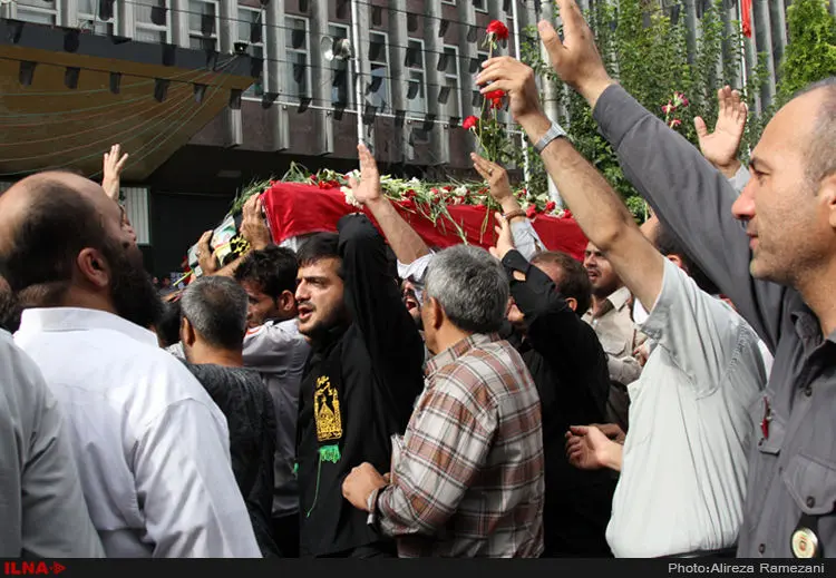 گالری