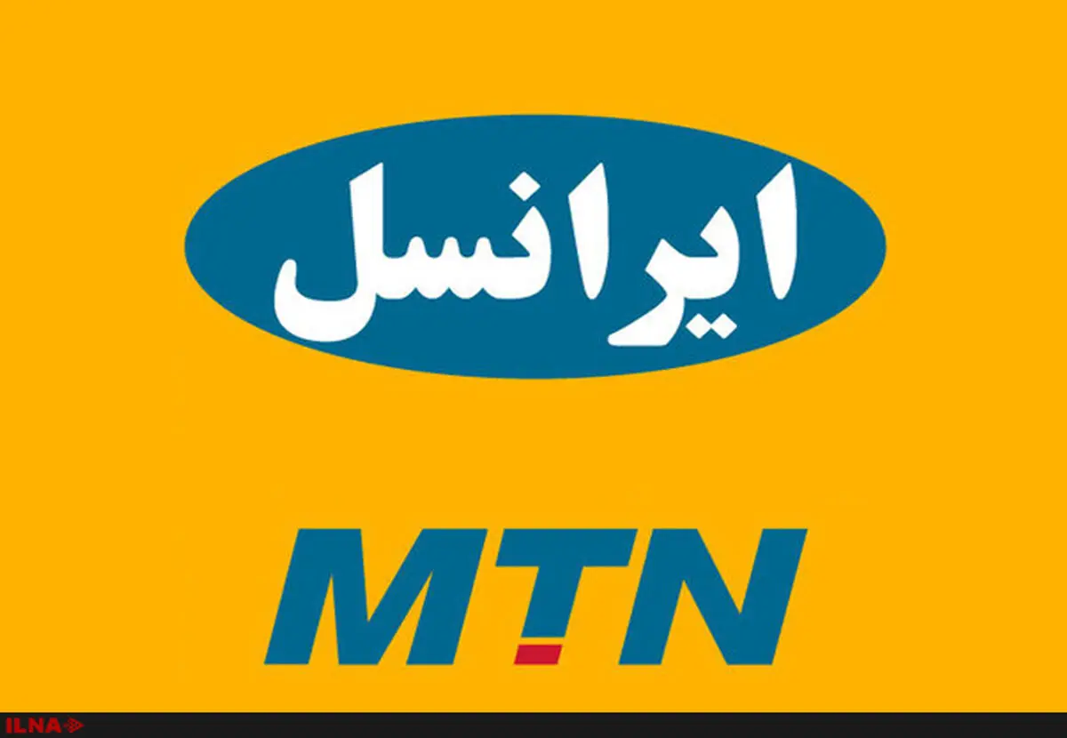 ایرانسل ۲ گیگ اینترنت هفتگی به مشترکان TD-LTE هدیه داد