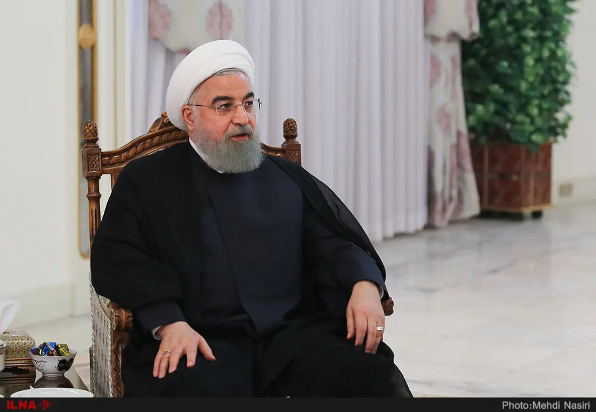 تهران آماده توسعه همکاری‌های فرهنگی، بهداشتی و درمانی با غنا است