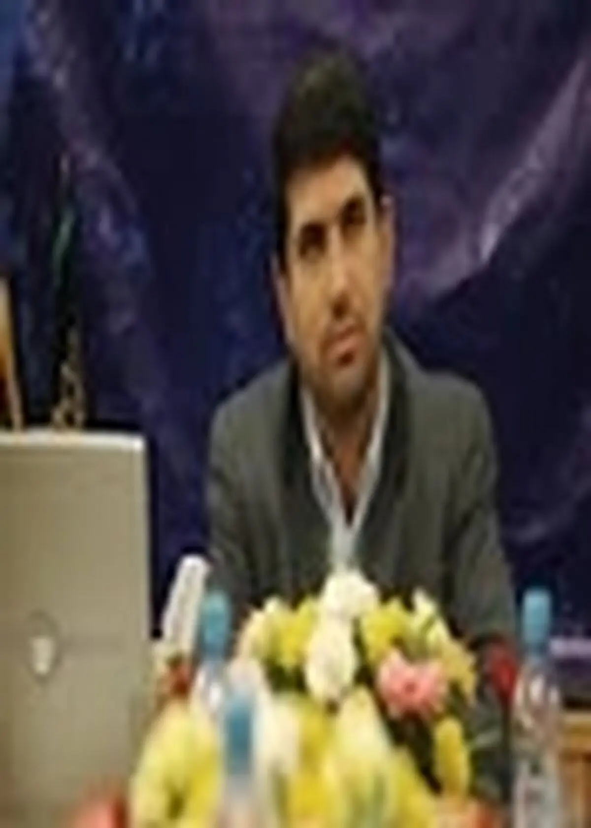 پخش زنده برنامه ها و رویدادهای هفته اصفهان از رسانه های ملی