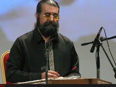 محترمانه وادارمان می‌کنند کنسرت‌ها را لغو کنیم/تا دیروز برخی نهادها نمی‌گذاشتند کنسرت بدهیم امروز ارشاد و انجمن‌های موسیقی نمی‌گذارند
