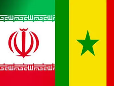 انتقال دستاوردهای آبزی‌پروری و دامپزشکی ایران به سنگال