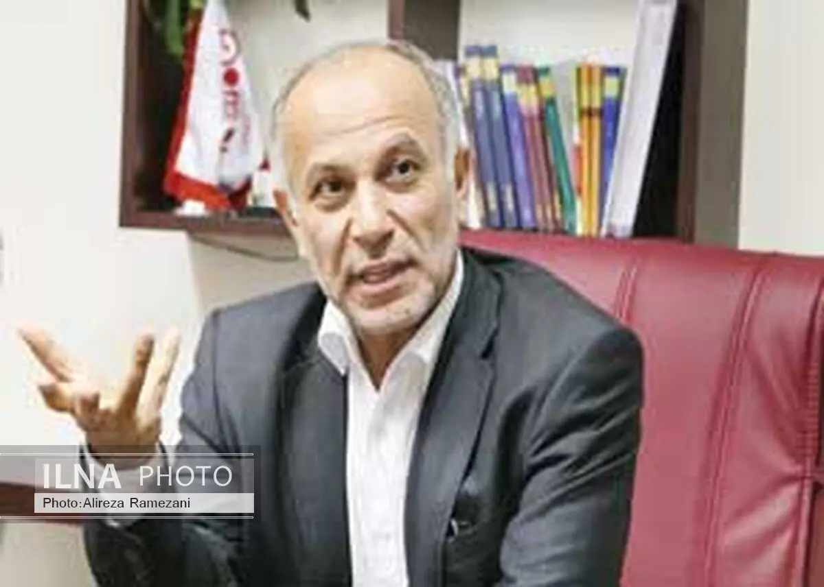 مسئولان جهانی جودو انتخابات را به رسمیت شناختند/برنامه‌های آینده فدراسیون را اعلام خواهیم کرد