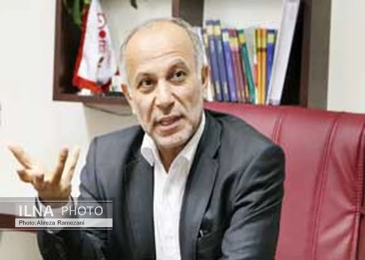 مسئولان جهانی جودو انتخابات را به رسمیت شناختند/برنامههای آینده فدراسیون را اعلام خواهیم کرد