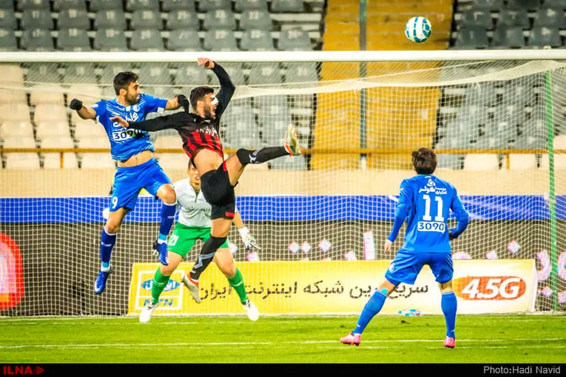 esteghlal-65