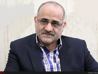 مجلس هرچه سریعتر طرح کالابرگ را مصوب کند/باید توزیع را به تعاونی‌های مصرف و فروشگاه‌های زنجیره‌ای سپرد/شاخص جهیزیه معیار تورم قرار گیرد