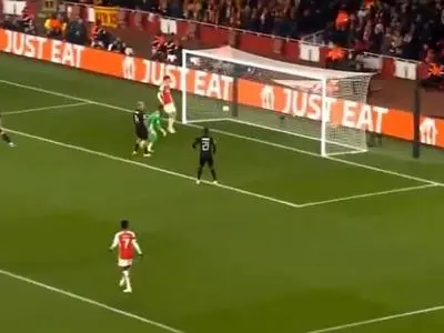 ویدئو: ضربات نفس‌گیر در محوطه شش‌قدم