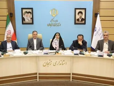 بیش از ۶۰ درصد تسهیلات تکلیفی اشتغال به زنان اختصاص یافته است