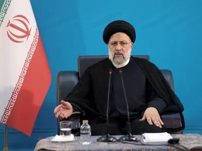 رئیسي سیحضر اجتماع قمة الدول الاسلامیة في السعودیة