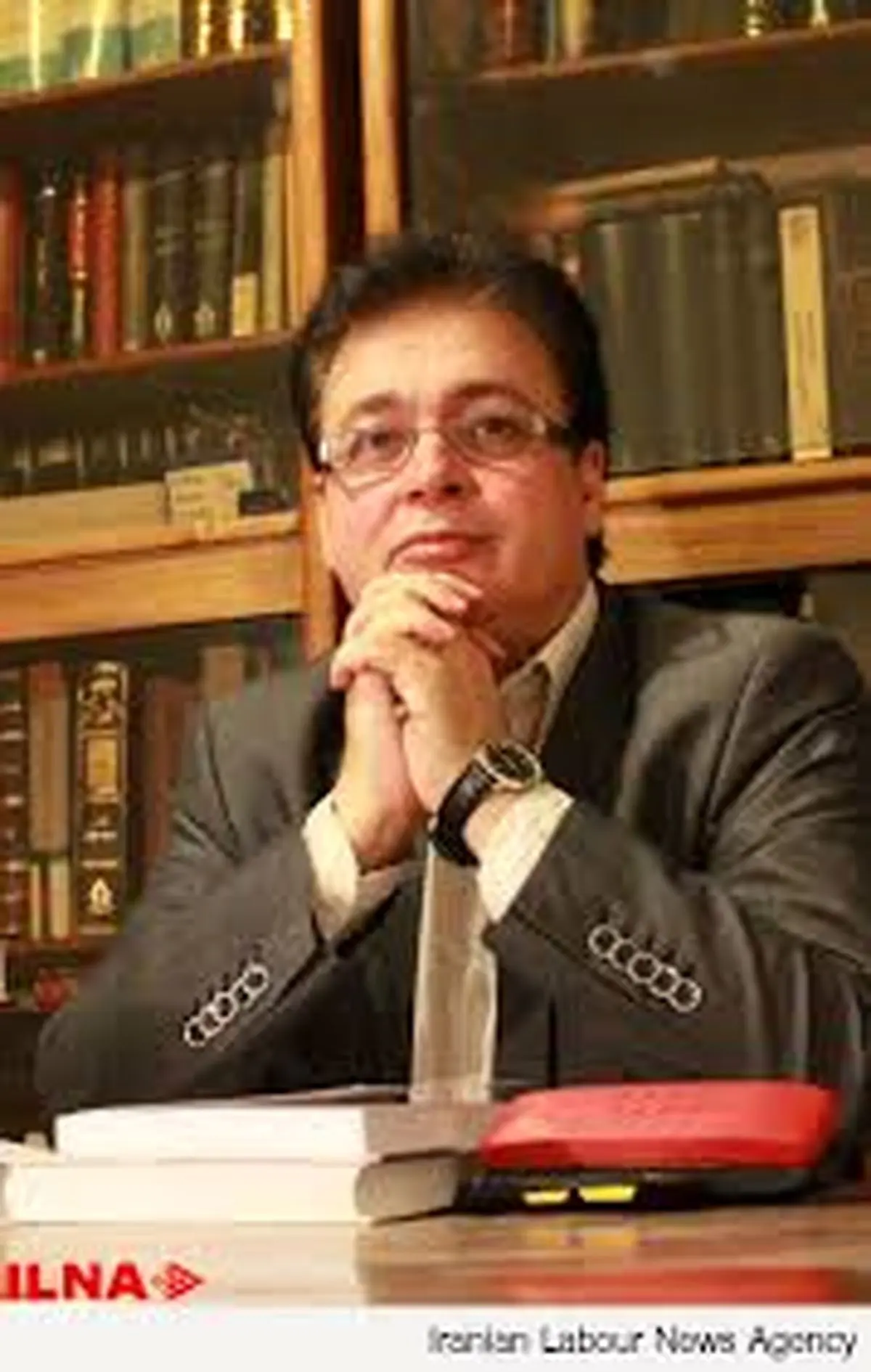 امکان تحلیل داستان با استفاده از علوم طبیعی