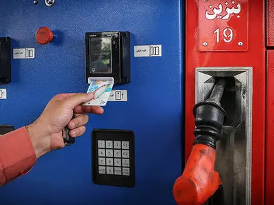 احتمال واردات بنزین قوت گرفت/ خیز روس‌ها برای تصاحب بازار قیر ایران 