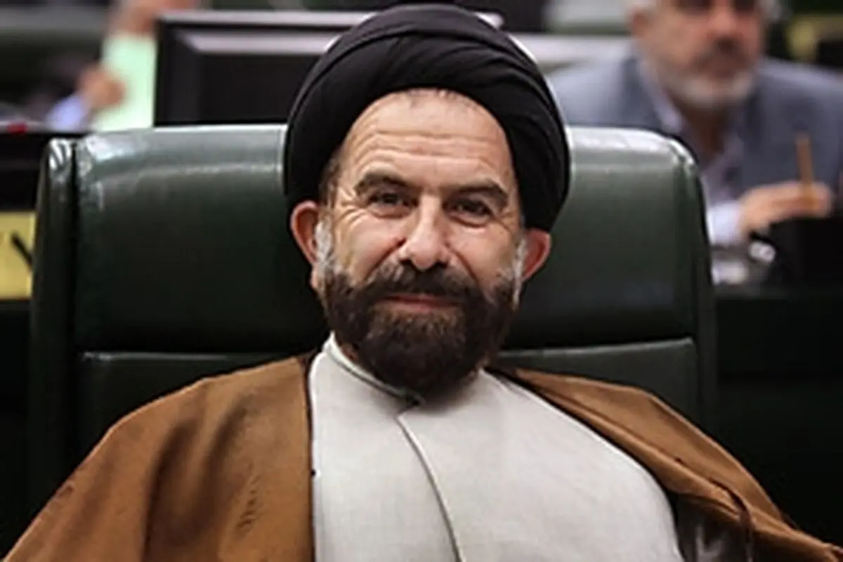 ۱۷۰ نماینده مجلس خواستار استانی شدن انتخابات هستند