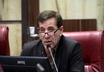 اگر لوایح FATF قبل از تحریم‌ها تصویب می‌شد بیشتر می‌توانستیم از آن بهره‌مند شویم