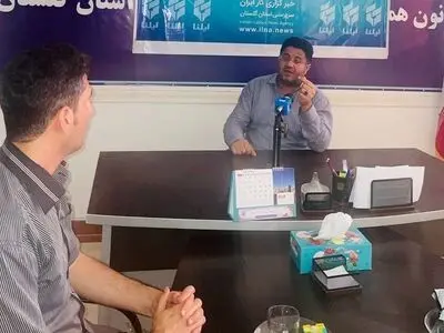 دوره‌های آموزش انرژی‌های تجدیدپذیر و کاربرد آن‌ها در گلستان برگزار می‌شود