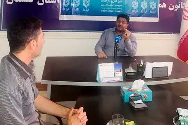 دوره‌های آموزش انرژی‌های تجدیدپذیر و کاربرد آن‌ها در گلستان برگزار می‌شود