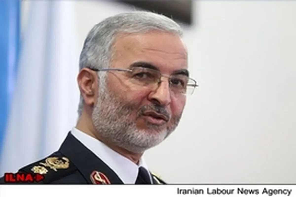 خودروسازان برای کنترل آلودگی هوا همکاری نمی‌کنند