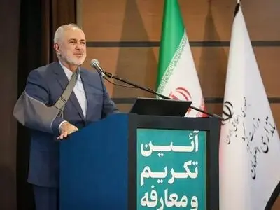 وفاق ملی راه‌حل برون رفت از بحران‌هاست