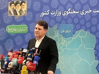 درباره برگزاری انتخابات به راهکارهایی رسیدیم، اما نیازمند جمع‌بندی نهایی است