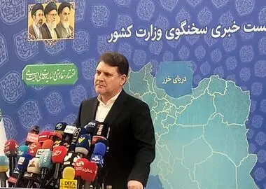 درباره برگزاری انتخابات به راهکارهایی رسیدیم، اما نیازمند جمع‌بندی نهایی است
