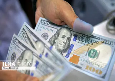 برنامه فعالانه برای ورود به صحنه بین‌الملل داریم