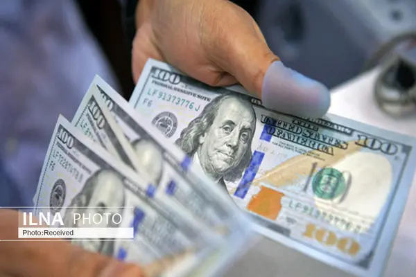 نخستین نرخ‌های مرکز مبادله ارز و طلای ایران اعلام شد 