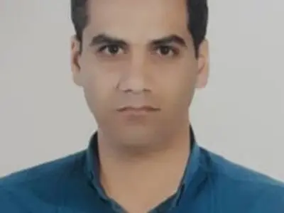 کسب رتبه‌ یکِ کنکور دکتری مکانیک توسط یکی از کارکنان پتروشیمی مارون