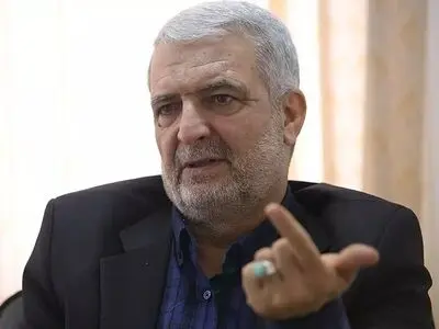 جان باختن ده‌ها اتباع غیرقانونی در مرز سراوان صحت ندارد
