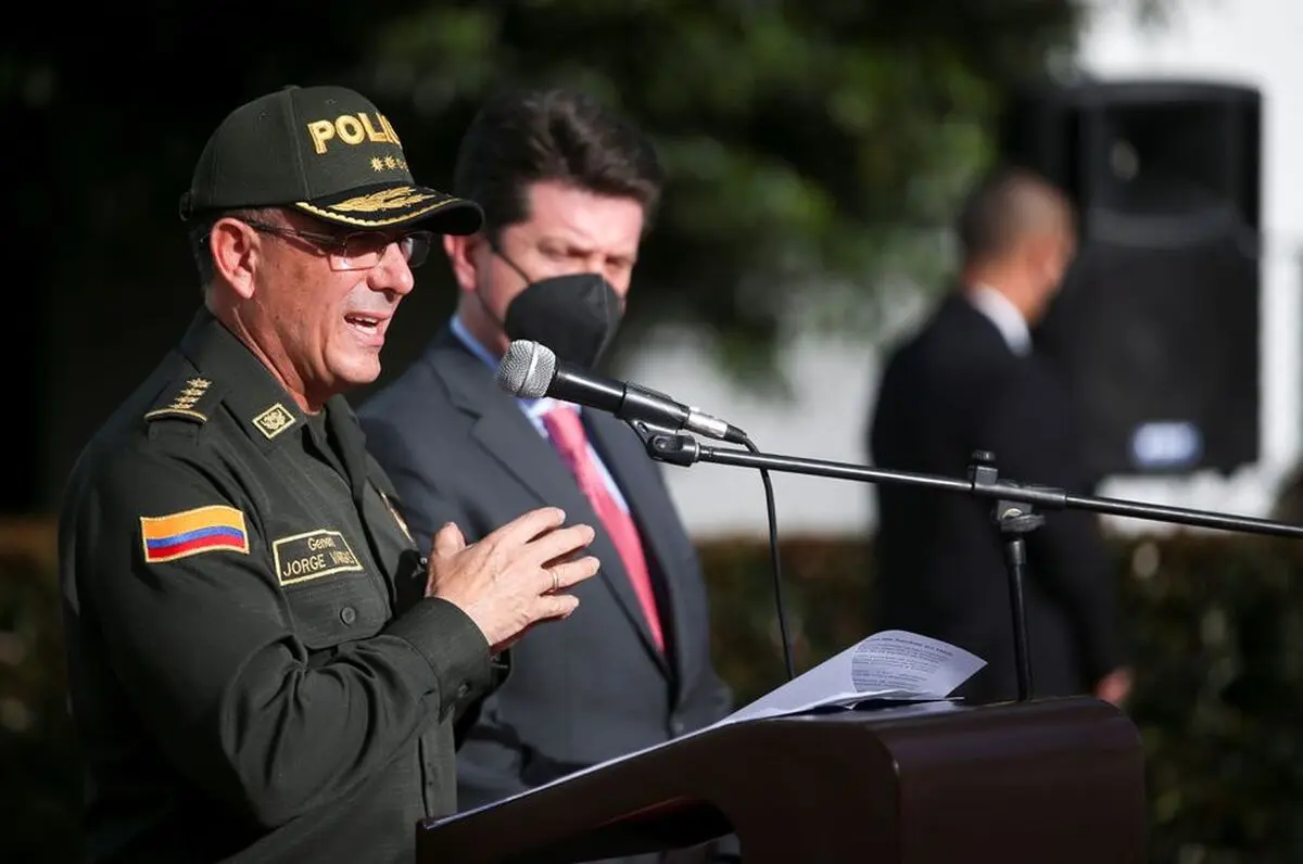 White House does not rule out Haiti request for U.S. troops