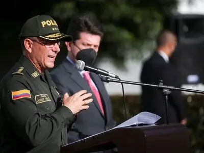White House does not rule out Haiti request for U.S. troops
