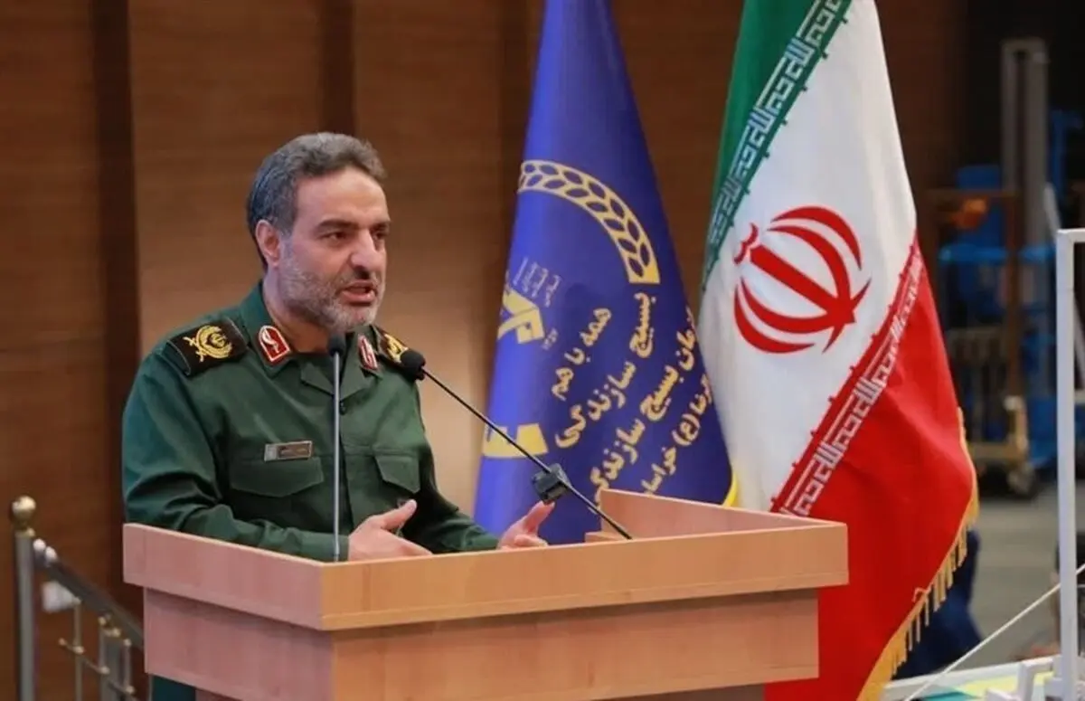 تشکیل قرارگاه جهادی «ازدواج آسان» در سراسر کشور/ اهدای ۳۰ هزار جهیزیه