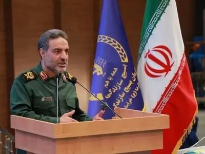 تشکیل قرارگاه جهادی «ازدواج آسان» در سراسر کشور/ اهدای ۳۰ هزار جهیزیه