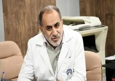 «زیرمیزی» برای داوطلبان پزشکی سراب است/ دریافت‌های غیرمتعارف در شأن پزشکی و کشورمان نیست/ نظام سلامت از این رویه جلوگیری کند